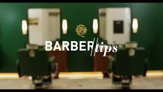 How to Use Proraso Shaving Foam  如果使用 Proraso 剃鬚泡