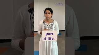 Parenting tips | Crink.App | Fulfil Parenting Dreams