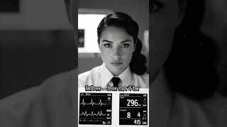 Selling lives on Dark Web #youtueshorts #aitruth #darktech #facts