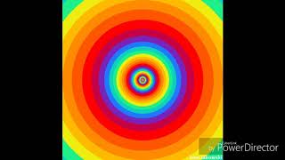 Multidimensional Time booster