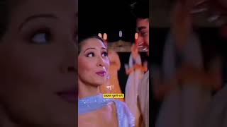 #bollywood #cdrama #cdramaost #musicgenre #chinesedrama #kkdramas #hindisong #love #mtvhustle