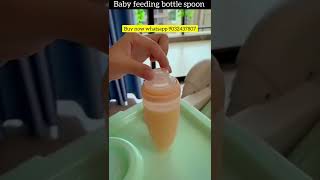#gadget#coolgadgets#gadgetfreak#technologyrocks #technologythesedays #technologytrends #babyproducts