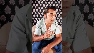 Bobby Simha Mass Dialogue (Theef vs Robber) #pattaraipattalam #trending #bobbysimha #trend
