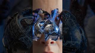 🔬👑 "Babylon ka ⚱️ Nano-Tech 🧪 Science — Jo आज भी Scientists को हैरान कर रहा है!" 😱🧠