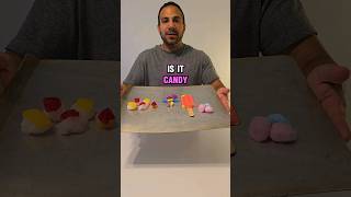 Sushi Candy 🍣🤔 #shorts #short #challenge #challenges #funny #trending #viral #love #fyp