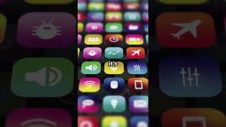 How to Make an App Without Coding in 2025 | Build Apps Fast With No-Code Tools!