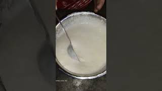 sujir pitha #yt #instareels #comment #trending on short #cooking