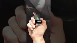 Fix: Range Rover Evoque 2020 Smart Key Not Detected