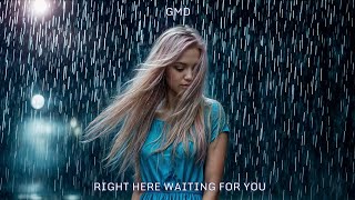 Right Here Waiting For You | Richard Marx | GMD Remix | Cover | 2025