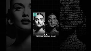Photopea TEXT Hacks You Need to Know NOW
