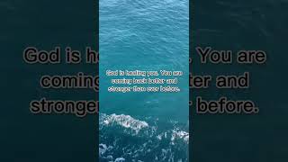 #music #god #worshipservice #worship #worshipsongs #worshipmusic #worship_song #jesus #bible #faith