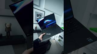 The best laptop hack!!