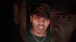 ram charan ka best dailog 2023 #youtube #foryou #anujrawatactor #trending #viralvideo #viralvideo