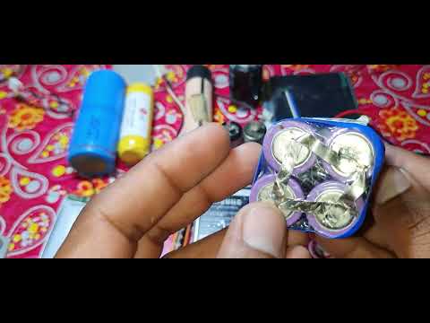 all type li ion cell. सभी प्रकार के लीथीयम सेलli ion battery cell experiment @galaxygroups-sb5nl