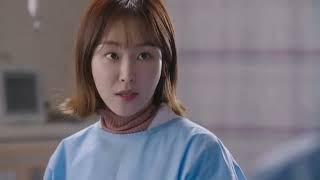 Doctor romantic season 1 episode 2 part 9 Korean drama Hindi dubbed 