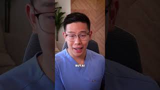 If you're a healthcare worker wanting to start a business, watch this.