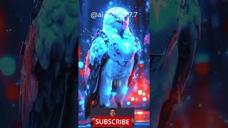 what if luxury cas had guardians?💪🤑🔥(cinematic airender)#animation #ytshorts #shortvideo