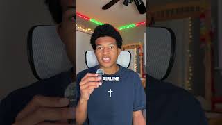 3 tech gifts to get for Christmas #christmas #tech #techgifts #holidays