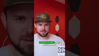 This week on the Demand Gen Pod (EP 4)