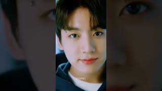 BTS jungkook love Army #viral #youtubeshorts #kpopidol #jungkook #4k_status