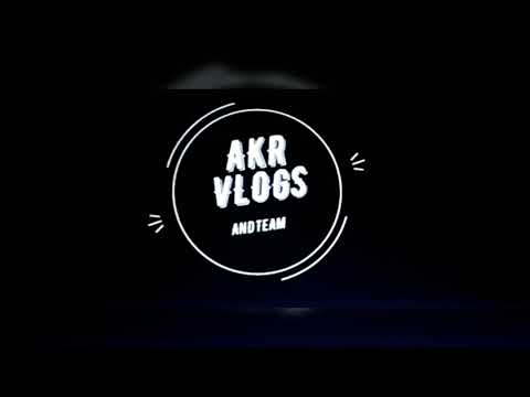You tube channel trailer #trailer #shorts #youtube