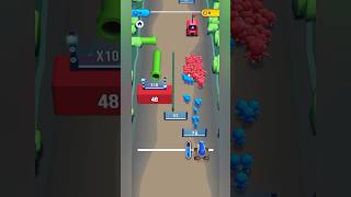 mob control gaming videos #gametech #gamingshorts #gaming #mobilegaming