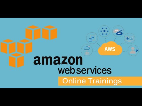 AWS VPC NAT Gateway Bastion Host - Day 7
