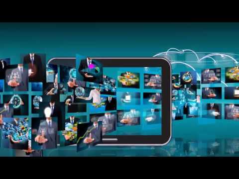 Video Marketing Basics