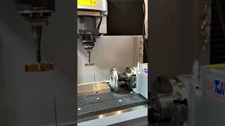 TRUE TECH EGYPT, SALES CNC & EDM MACHINERY