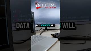 Will there be regulations around AI models in data science?