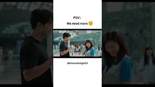 Miss them 🥹 #redswan #birain #kimhaneul #kdrama #newkdrama #viralshorts #viral #ytshorts