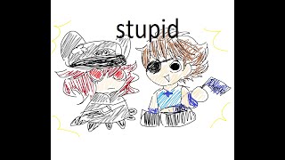 average sin and ram gameplay