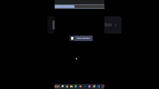 image animation in html and css #coding #html #css #animation