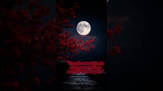 #Quotes#LifeQuotes#EmotionalQuotes#TrendingShorts#Relatable#DarkVibes#FacelessShorts#Viral #trending
