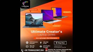 Discover the latest deals. Shop now! #techshopping #redmi #apple #asus #oppo #mobiletech #tech