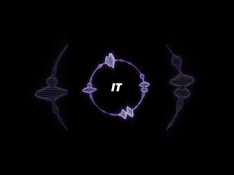 #explore #money #ai #shorts #fypage #coding #solidity #crypto #2025