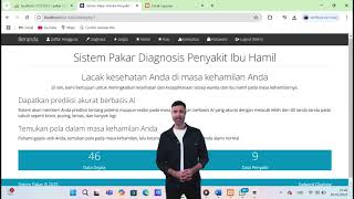 Tugas vidio TB pengantar kecerdasan buatan