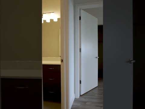 Step inside Highwoods' Newest High End Condos! | 546 Green Bay Rd Unit 504