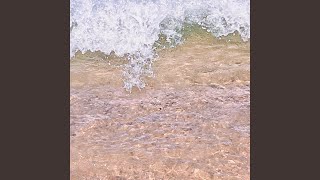 Sea & U & I