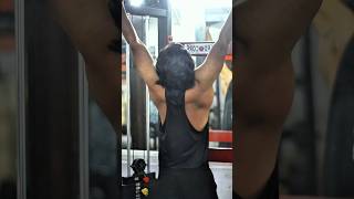 😊📈💪#mrsid #motivation #fitneess #gym #shorts #youtubeshorts #ytshorts #workout #trending