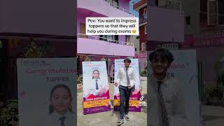 Fun at Orchid College || Orchid College is best college for csit || #csit #bim #bca #bbm #bba #bsw
