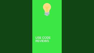 Use code... - Tipsy Tuesday