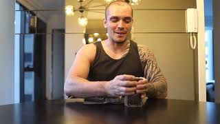 CAPRICORN: THIS WILL BE A SUCCESSFUL 2ND CHANCE | MONTHLY AUG TAROT