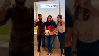 teacher's on youtube you believe on ❤️▶️| Garima goel biology | #shorts #trending #neet #neet2024