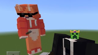 MOST useless thing in Minecraft!