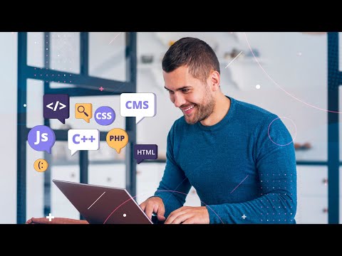 Python for Beginners | Learn Python Basics for FREE | Day 1