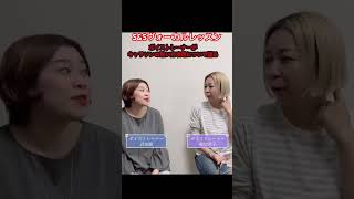 #ボイストレーナー が #キャラソン の歌い方について語る! #楽しいレッスン #ヴォーカルレッスン