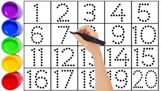 numbers song, numbers for kids, 1to20 for kids, abcdefghijklmnopqrstuvwxyz song, abcd, abcde, abcdef