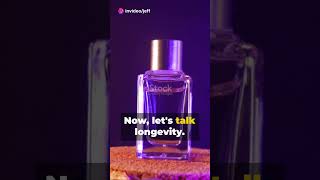 Tom Ford Oud Wood breakdown