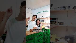 How We Started Our Own Business In Our 20s